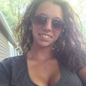 Meet your Posher, Miranda